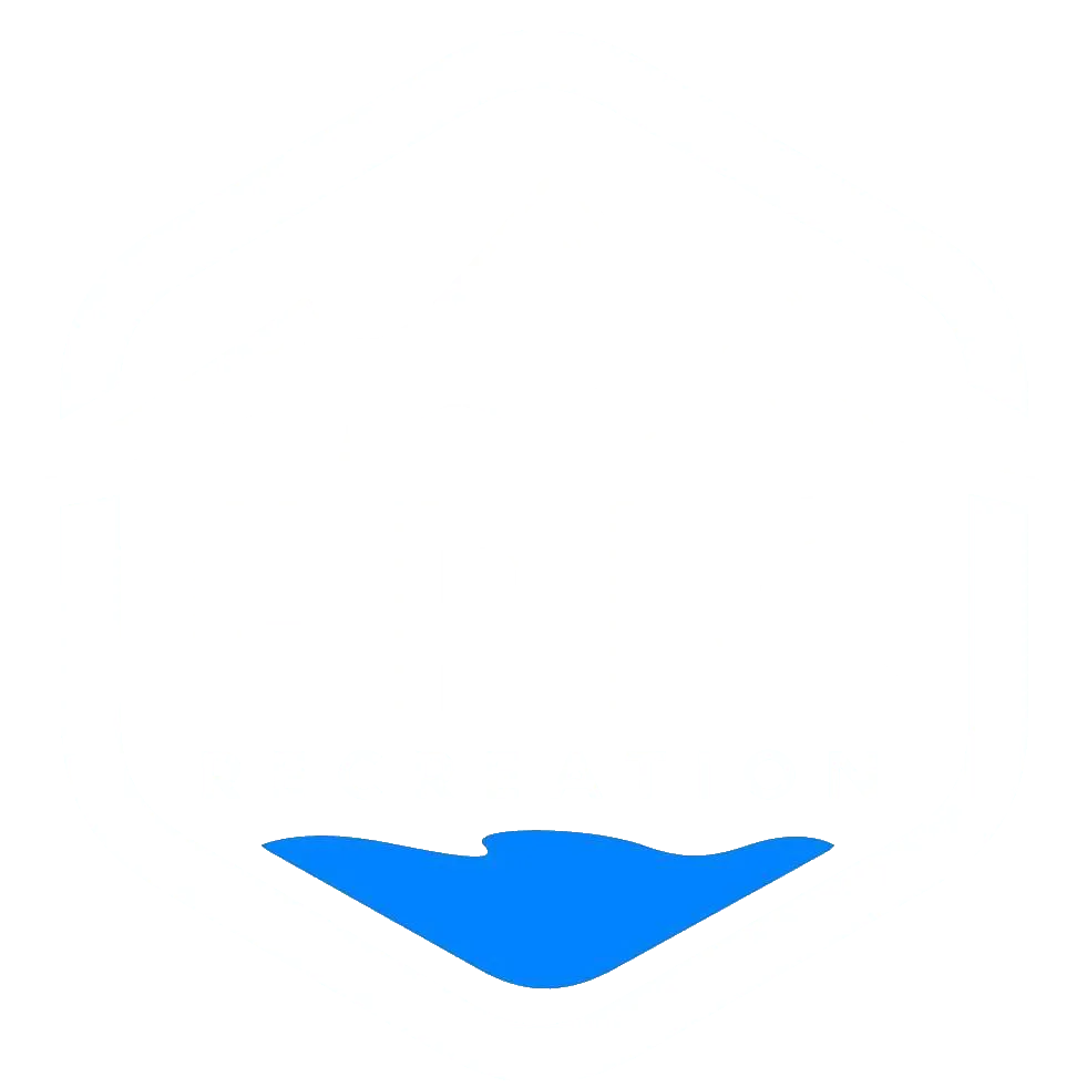 epic-white Epic Recreation